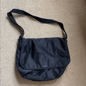 Kate Spade Messenger Bag